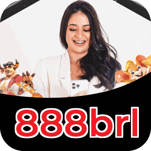 Sorteio com números