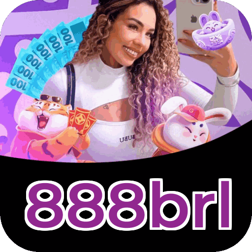 Comunidade
