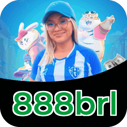 Catálogo de jogos 888brl com fornecedores Pragmatic Play, Evolution, NetEnt
