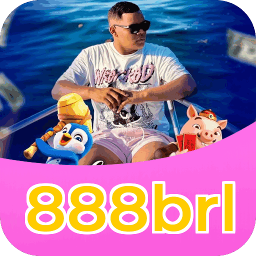 Instalação Android 888brl