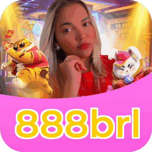 PIX instantâneo Brasil na 888brl