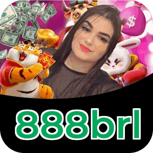Cashback VIP