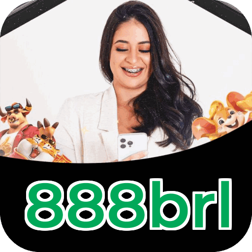 Baccarat ao vivo