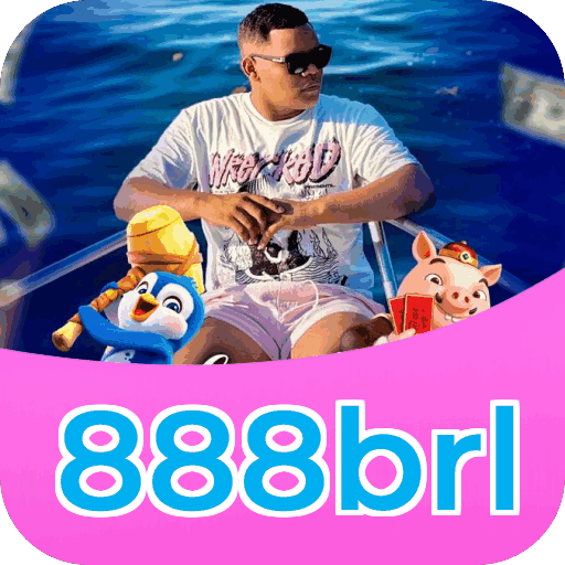 Estatísticas 888brl