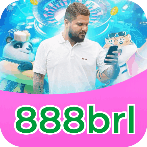 Primeiro acesso ao app