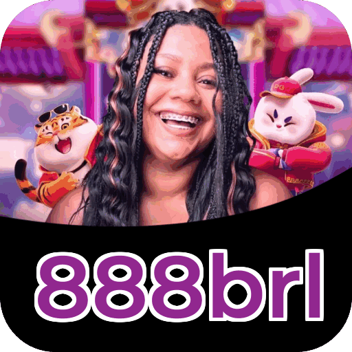 Permissões do app