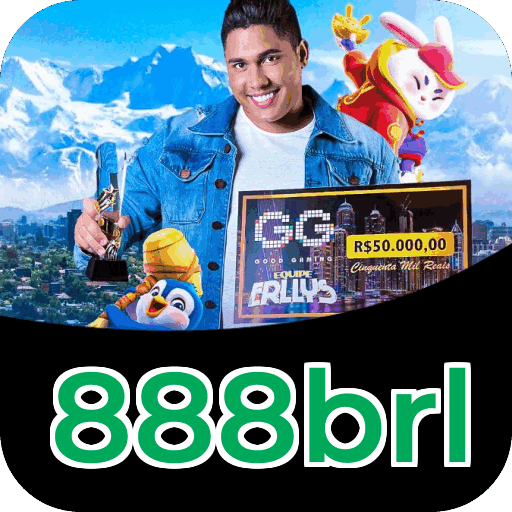 Comparação app mobile e versão web 888brl