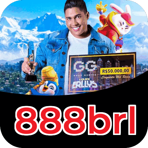 Requisitos do APK 888brl para Android