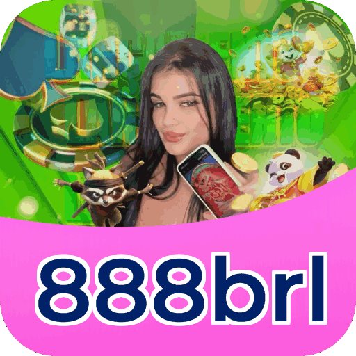 Fortune Ox slot