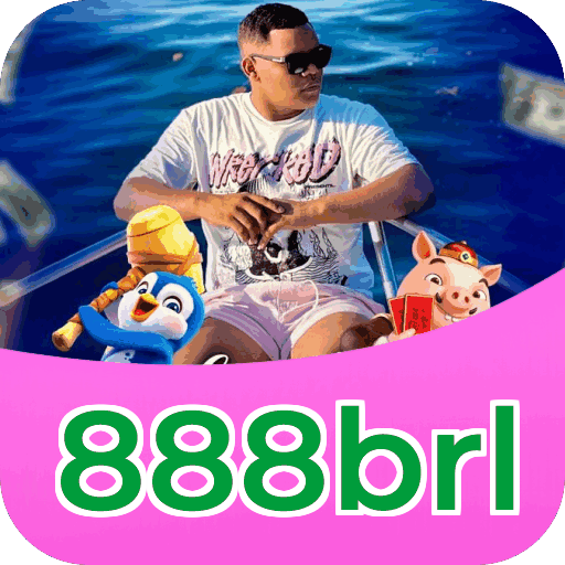 Cashback